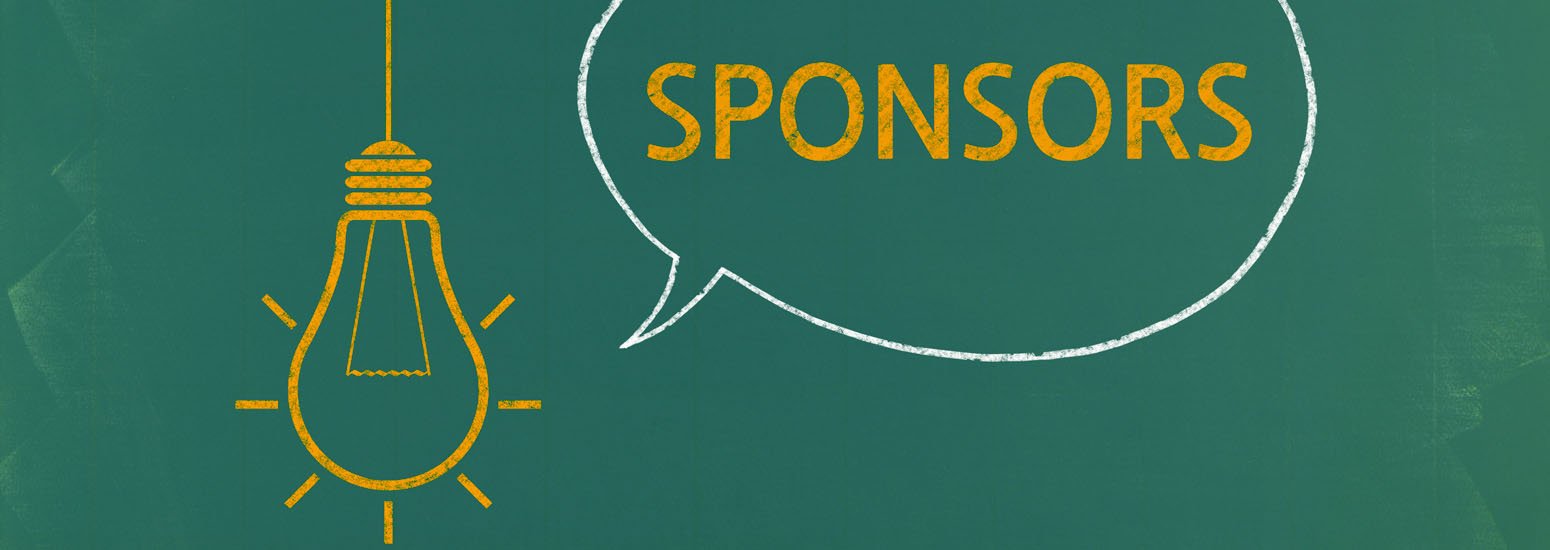 sponsors_glühbirne